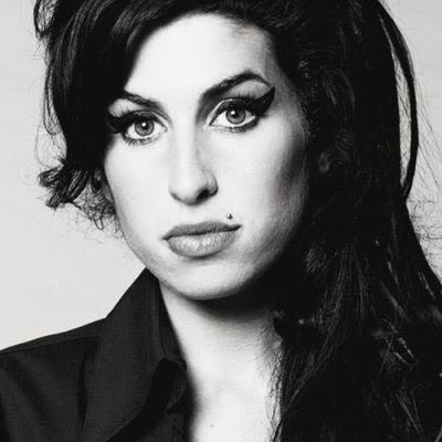 amy-winehouse